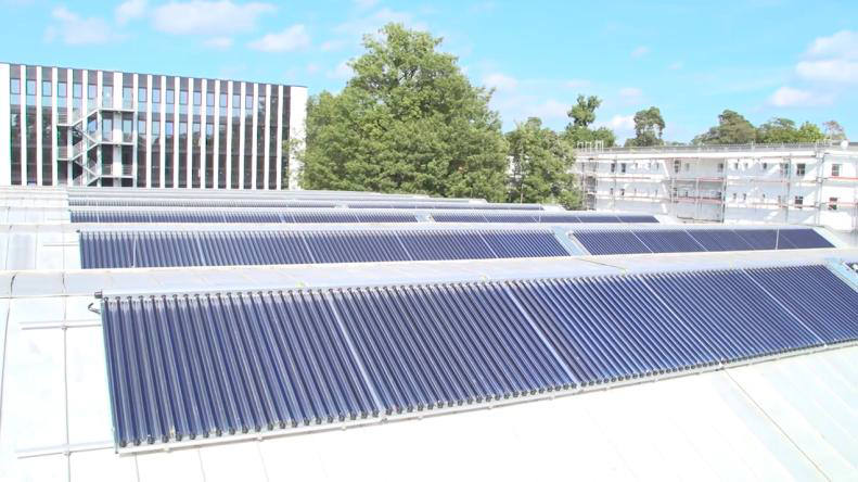 xl-solaranlage-hochschule karlsruhe