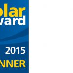 Intersolar Award 2015