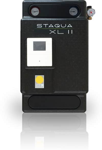 Xl Solar Regler Solarstation