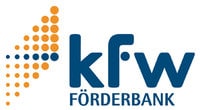 KfW