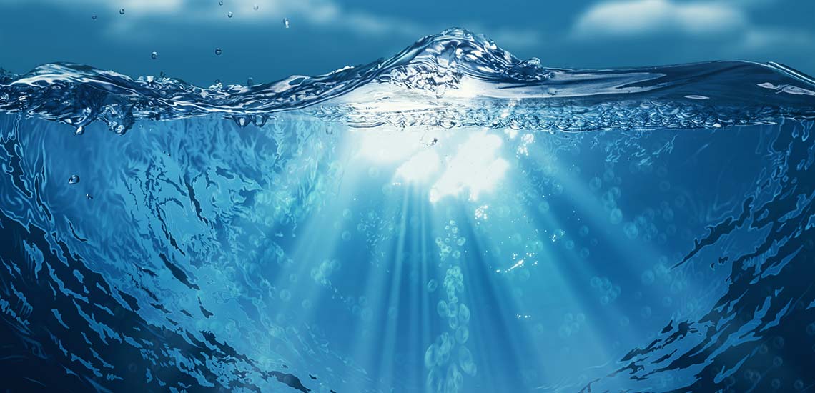Wasser Als Warmetrager In Solaren Grossanlagen Von Ritter Xl Solar