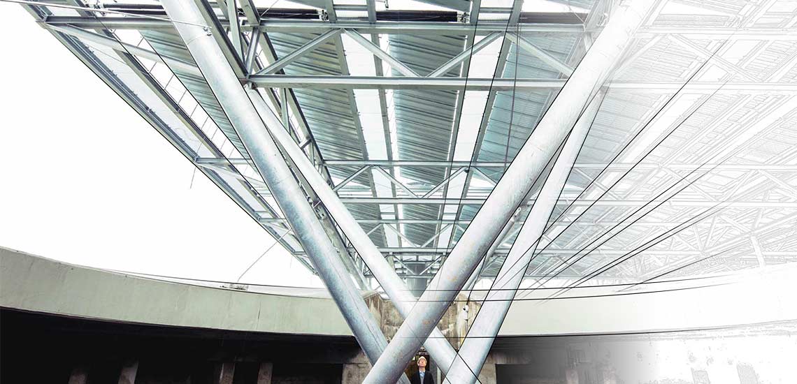 ertragsgarantie für solarwärme