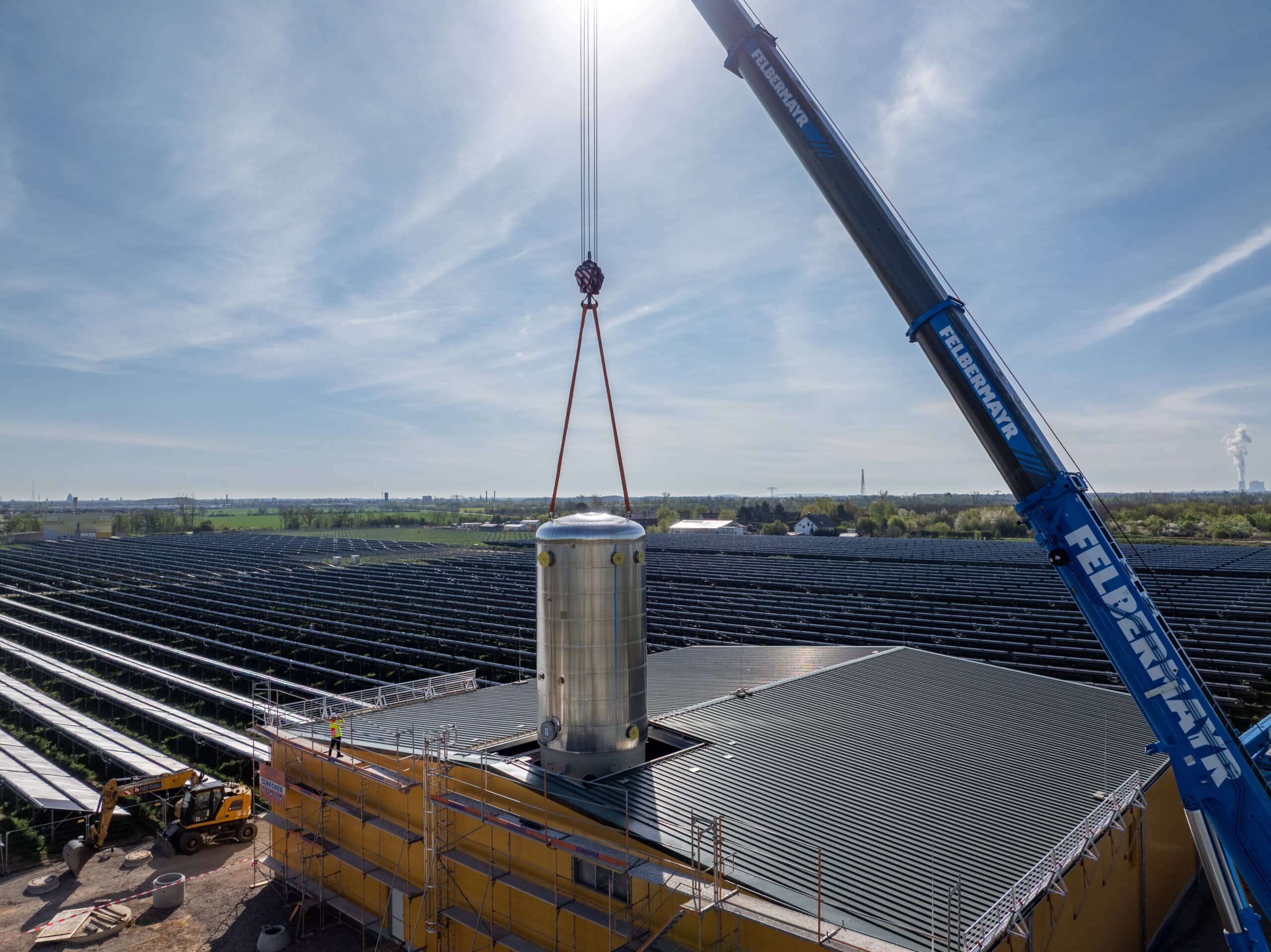 Featured image for “Ein toller Jahresauftakt 2026 in Leipzig-West”