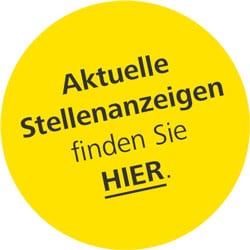 Stellenanzeigen hier